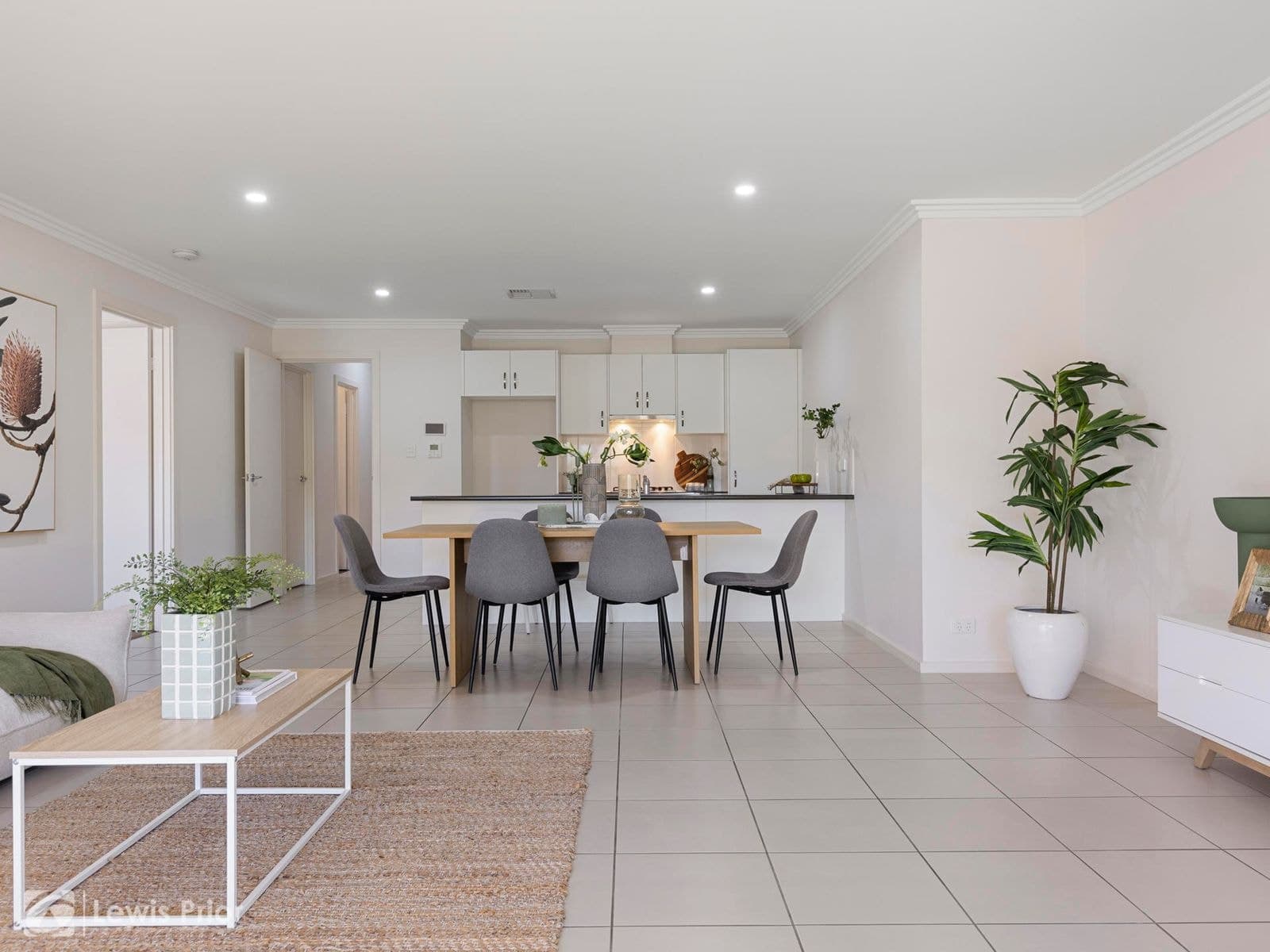 2A Carbnet Place, Seacombe Gardens SA 5047, Seacombe Gardens - Thumbnail 2