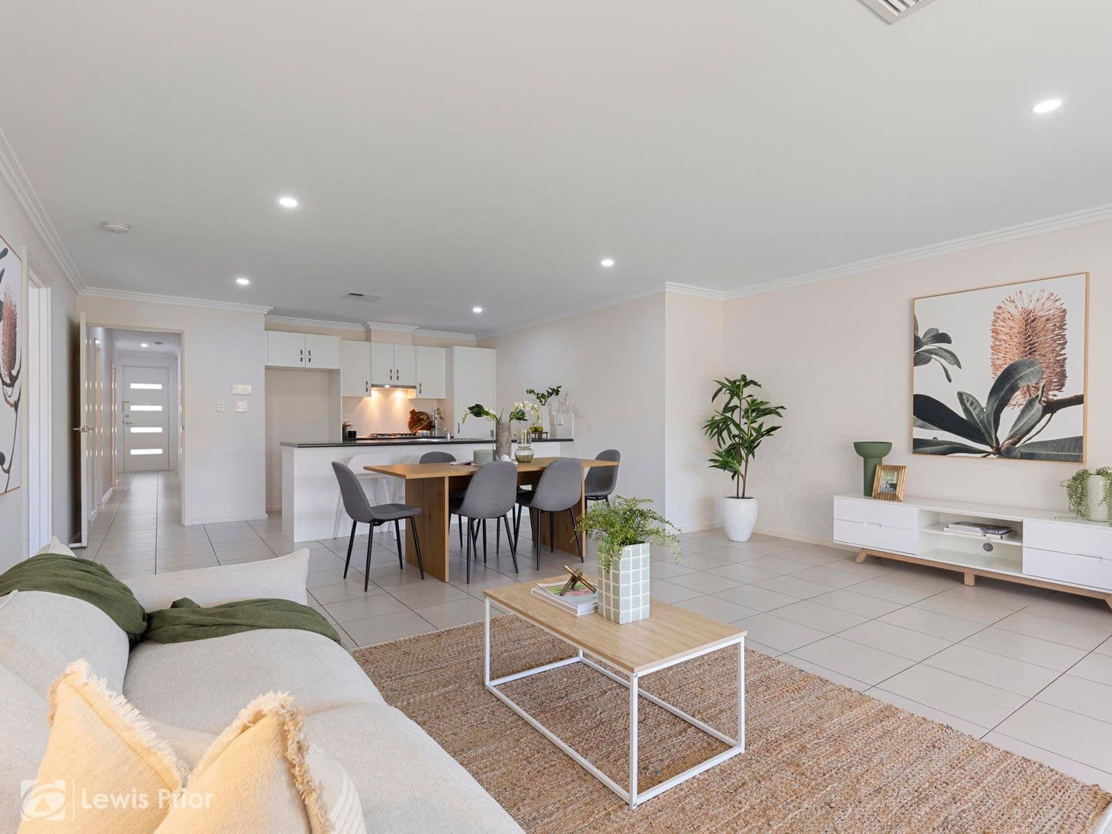 2A Carbnet Place, Seacombe Gardens SA 5047, Seacombe Gardens - Thumbnail 3
