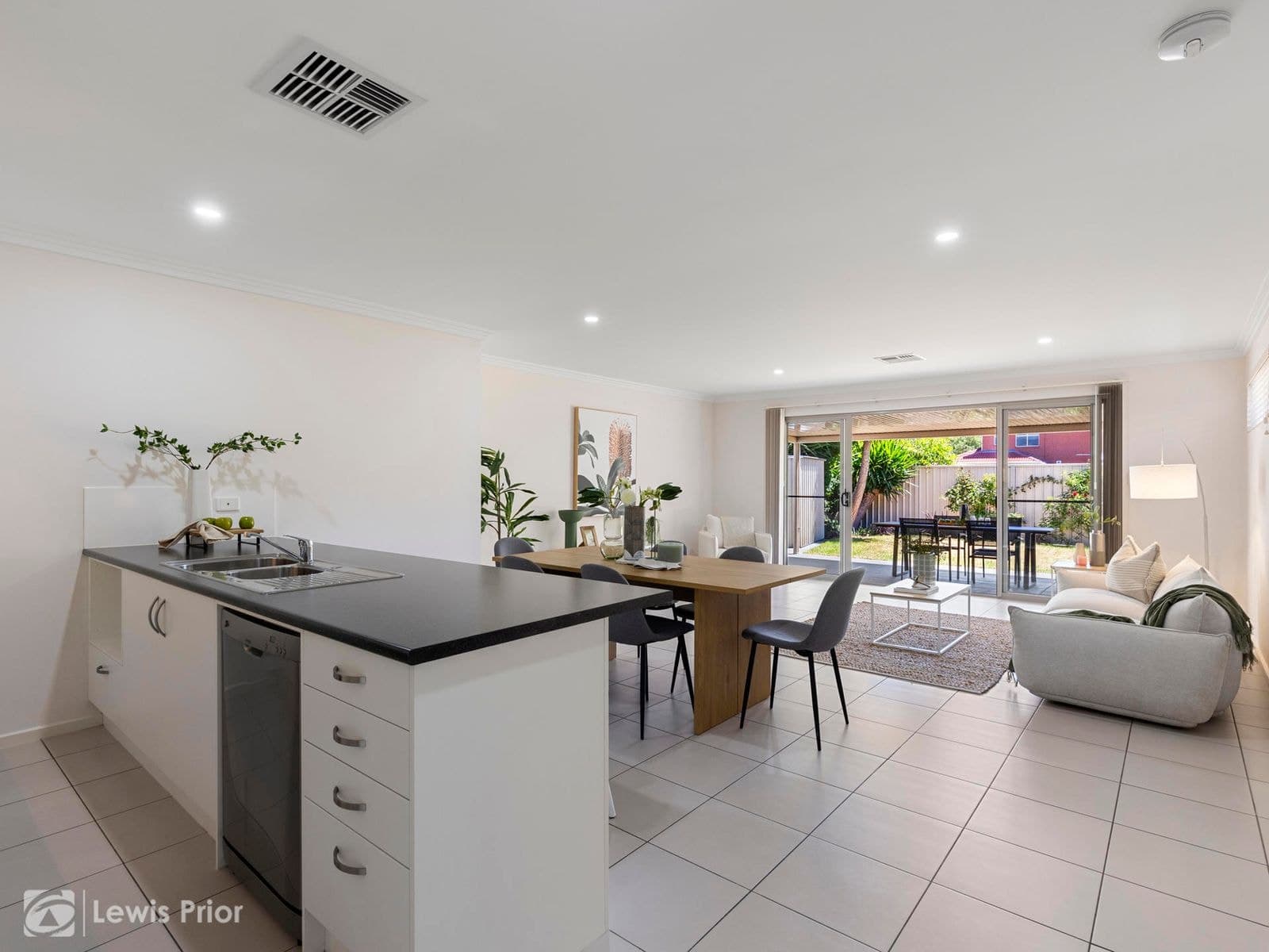 2A Carbnet Place, Seacombe Gardens SA 5047, Seacombe Gardens - Thumbnail 4