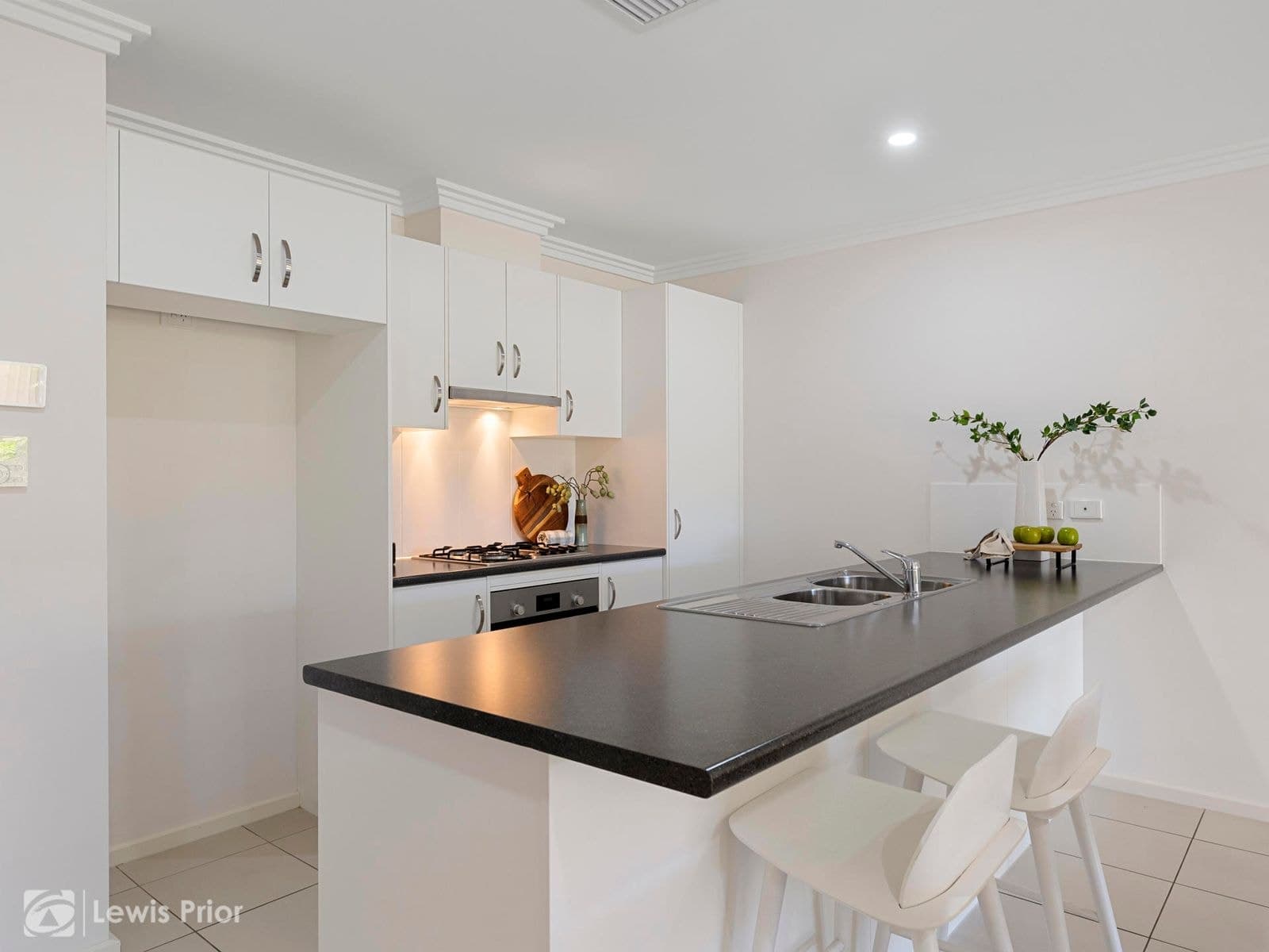 2A Carbnet Place, Seacombe Gardens SA 5047, Seacombe Gardens - Thumbnail 5