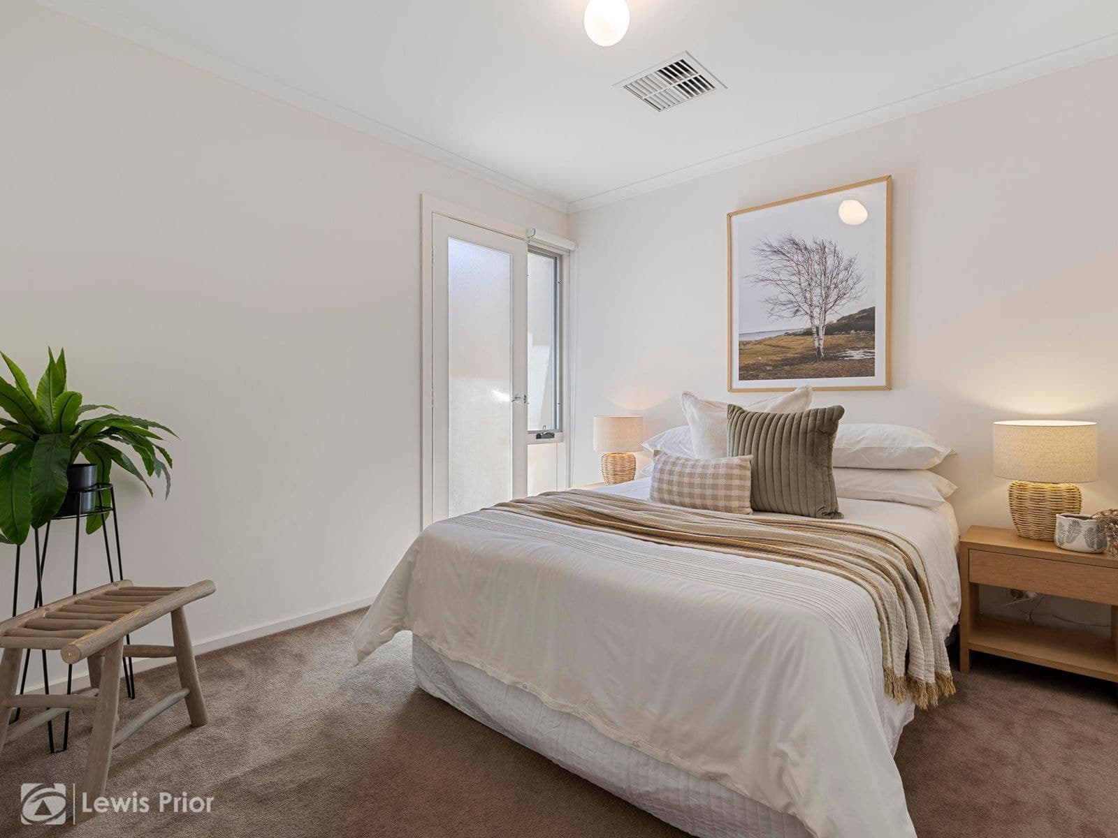 2A Carbnet Place, Seacombe Gardens SA 5047, Seacombe Gardens - Thumbnail 8