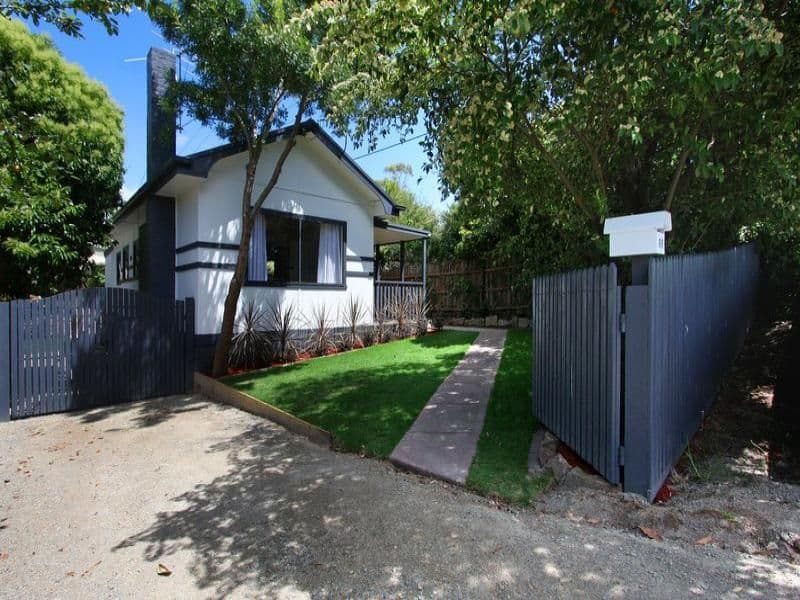 66 Third Avenue, ROSEBUD VIC 3939, Rosebud - Image 1