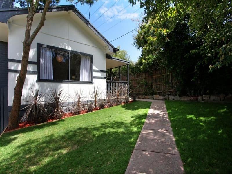 66 Third Avenue, ROSEBUD VIC 3939, Rosebud - Thumbnail 2