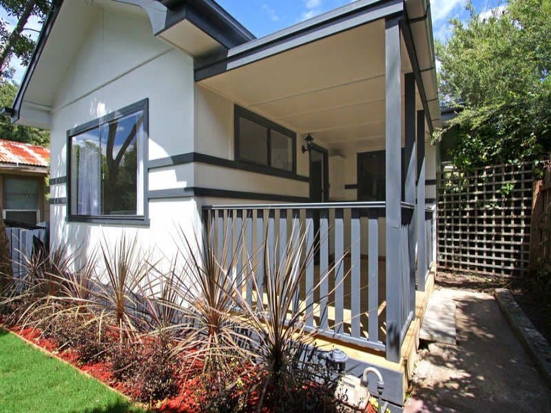 66 Third Avenue, ROSEBUD VIC 3939, Rosebud - Thumbnail 3