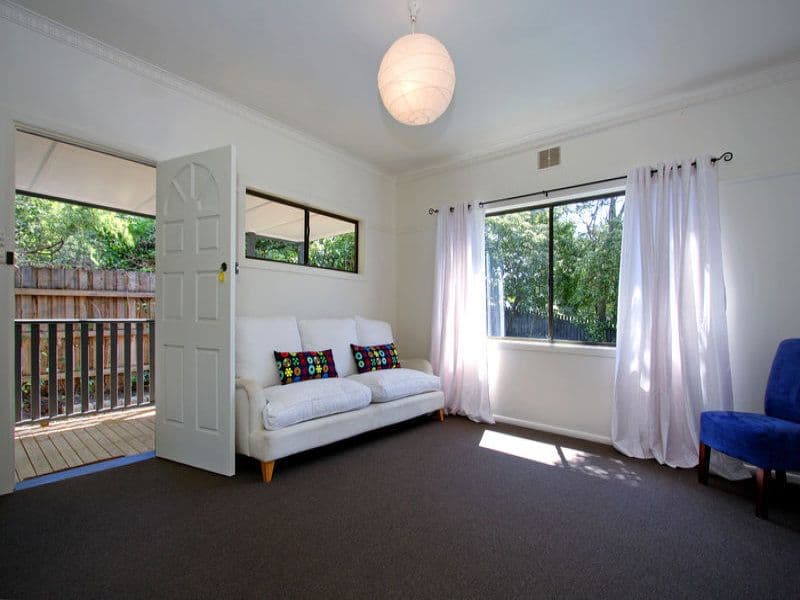66 Third Avenue, ROSEBUD VIC 3939, Rosebud - Thumbnail 4