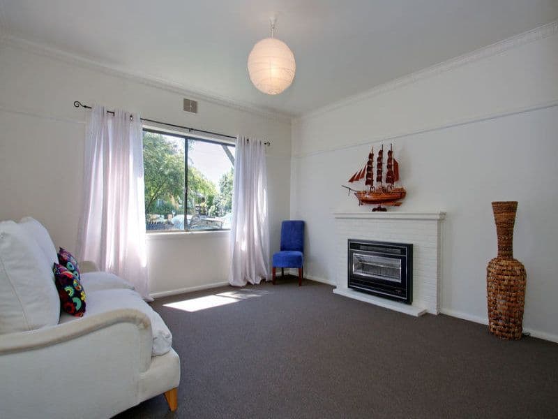 66 Third Avenue, ROSEBUD VIC 3939, Rosebud - Thumbnail 5