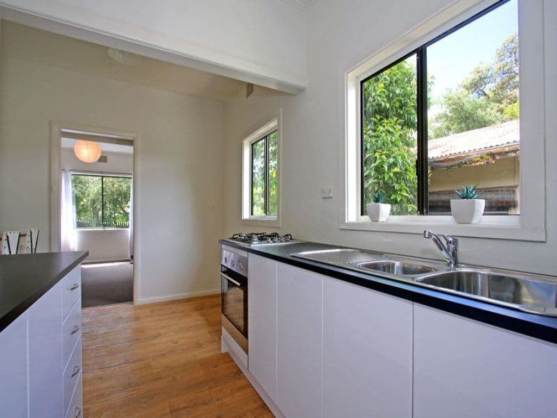 66 Third Avenue, ROSEBUD VIC 3939, Rosebud - Thumbnail 6