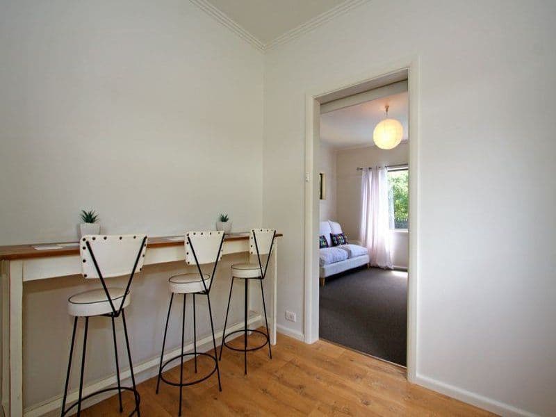 66 Third Avenue, ROSEBUD VIC 3939, Rosebud - Thumbnail 7
