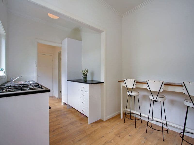 66 Third Avenue, ROSEBUD VIC 3939, Rosebud - Thumbnail 8