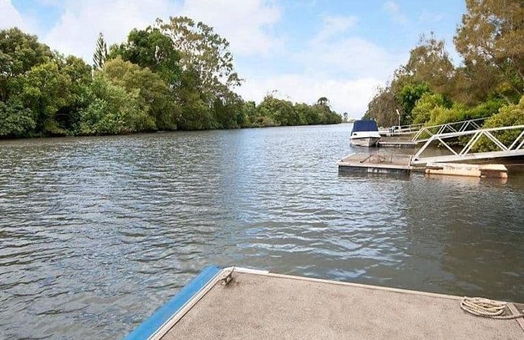 6 Monterey Keys Drive, HELENSVALE QLD 4212, Helensvale - Image 1