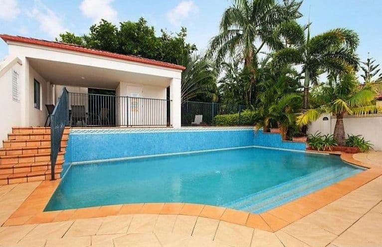 6 Monterey Keys Drive, HELENSVALE QLD 4212, Helensvale - Thumbnail 3