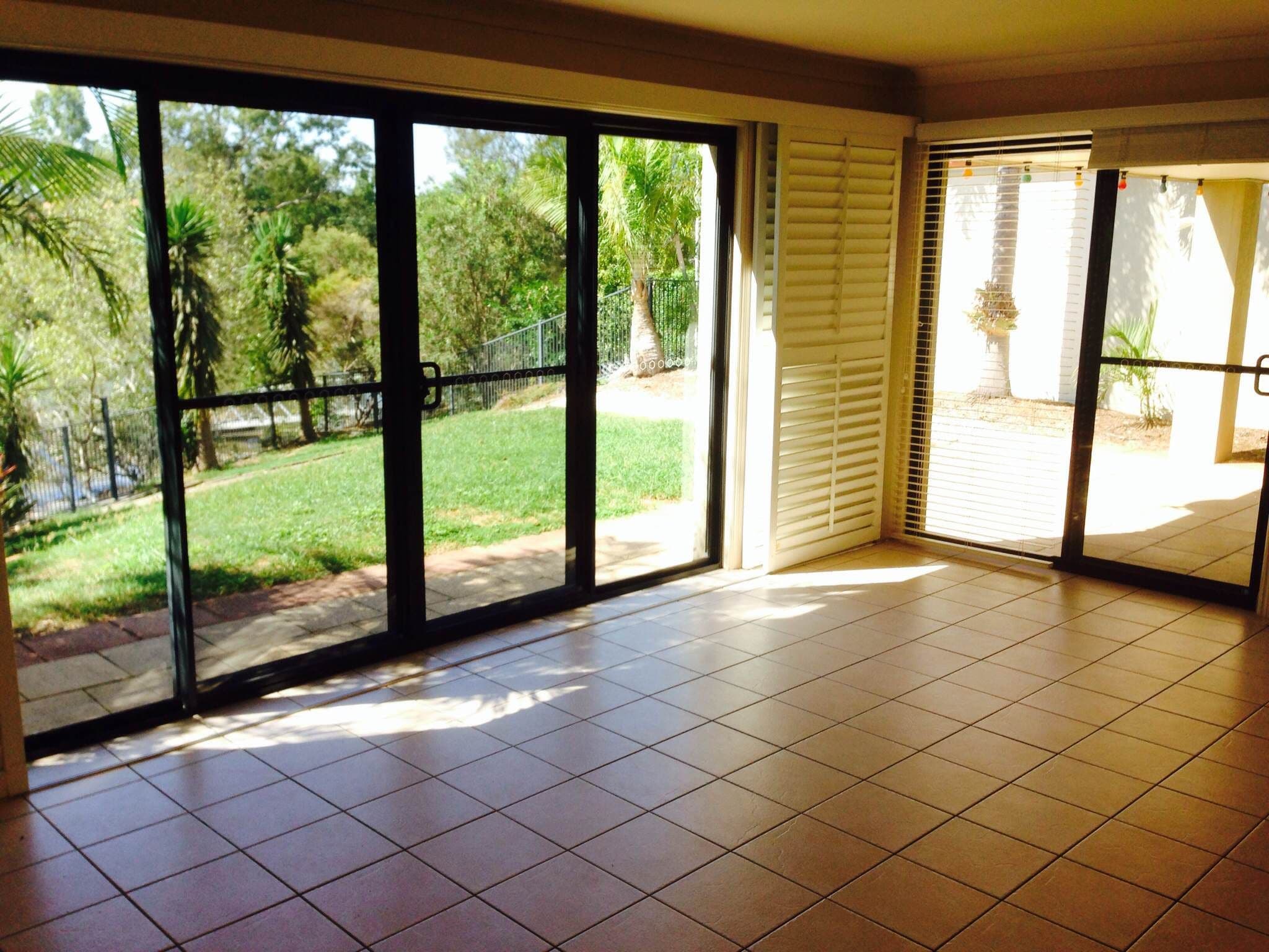 6 Monterey Keys Drive, HELENSVALE QLD 4212, Helensvale - Thumbnail 6