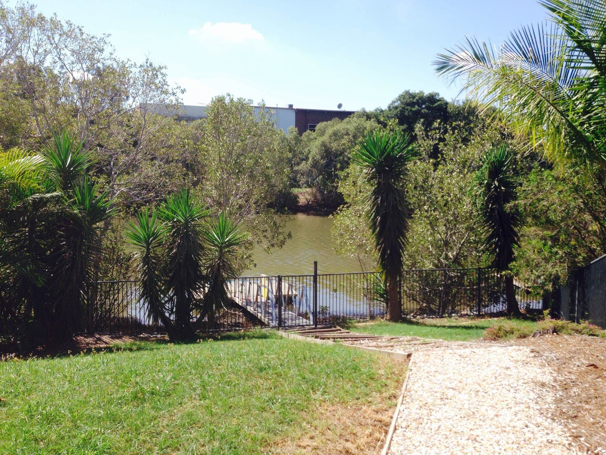 6 Monterey Keys Drive, HELENSVALE QLD 4212, Helensvale - Thumbnail 7