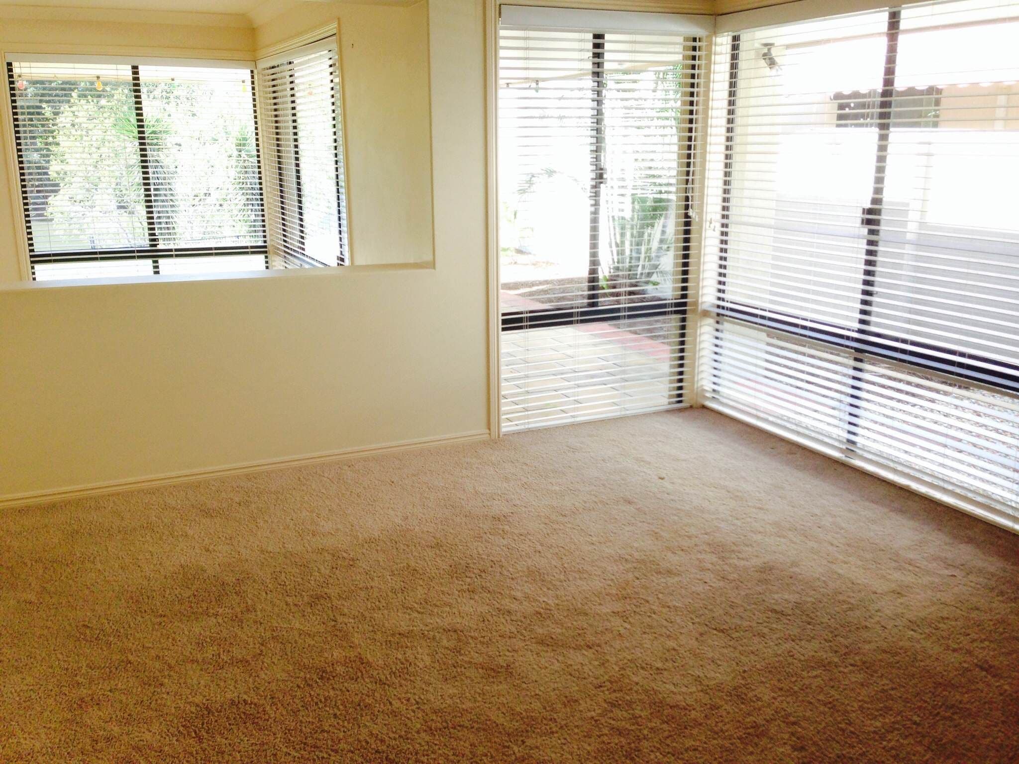 6 Monterey Keys Drive, HELENSVALE QLD 4212, Helensvale - Thumbnail 8