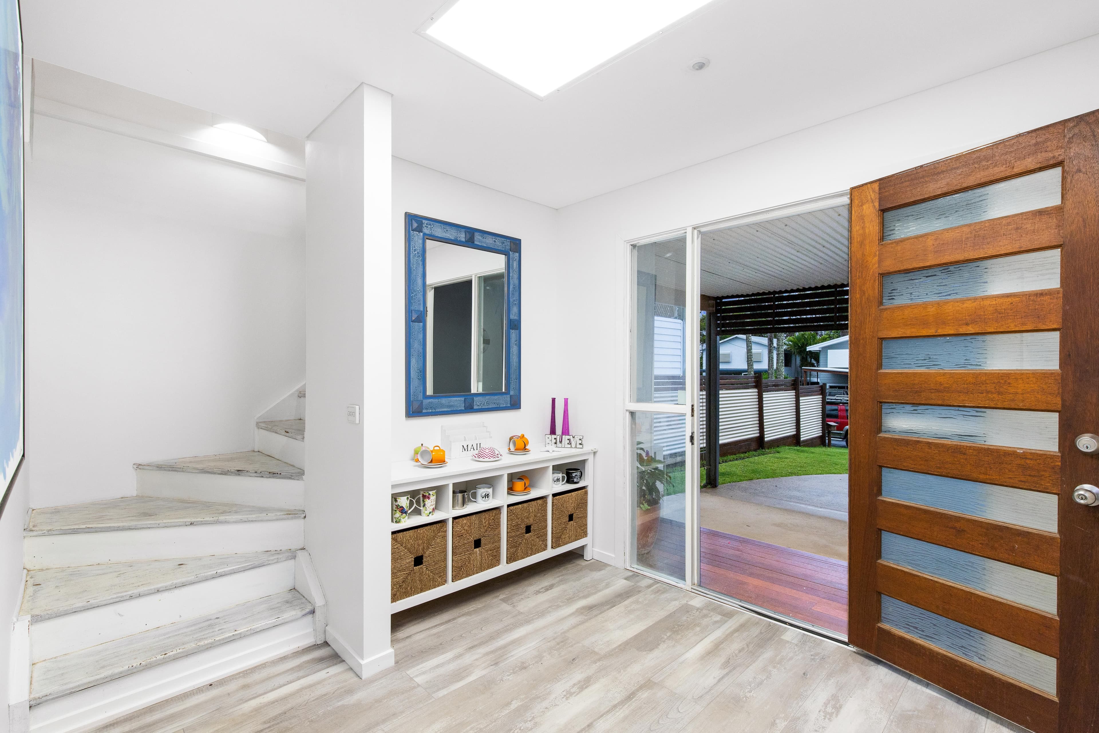 10 Ivy Street, Dicky Beach QLD 4551, Dicky Beach - Thumbnail 3