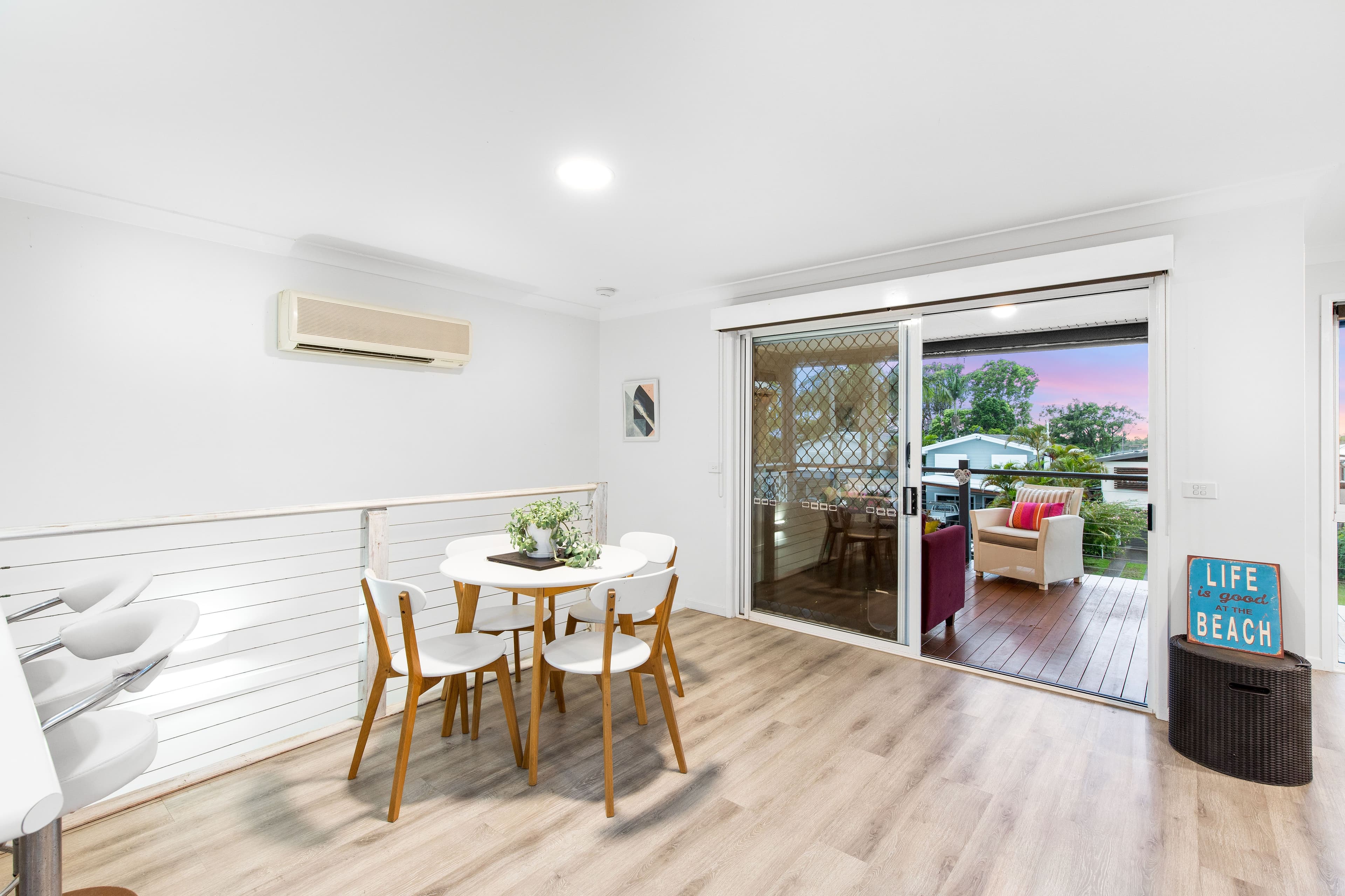 10 Ivy Street, Dicky Beach QLD 4551, Dicky Beach - Thumbnail 4