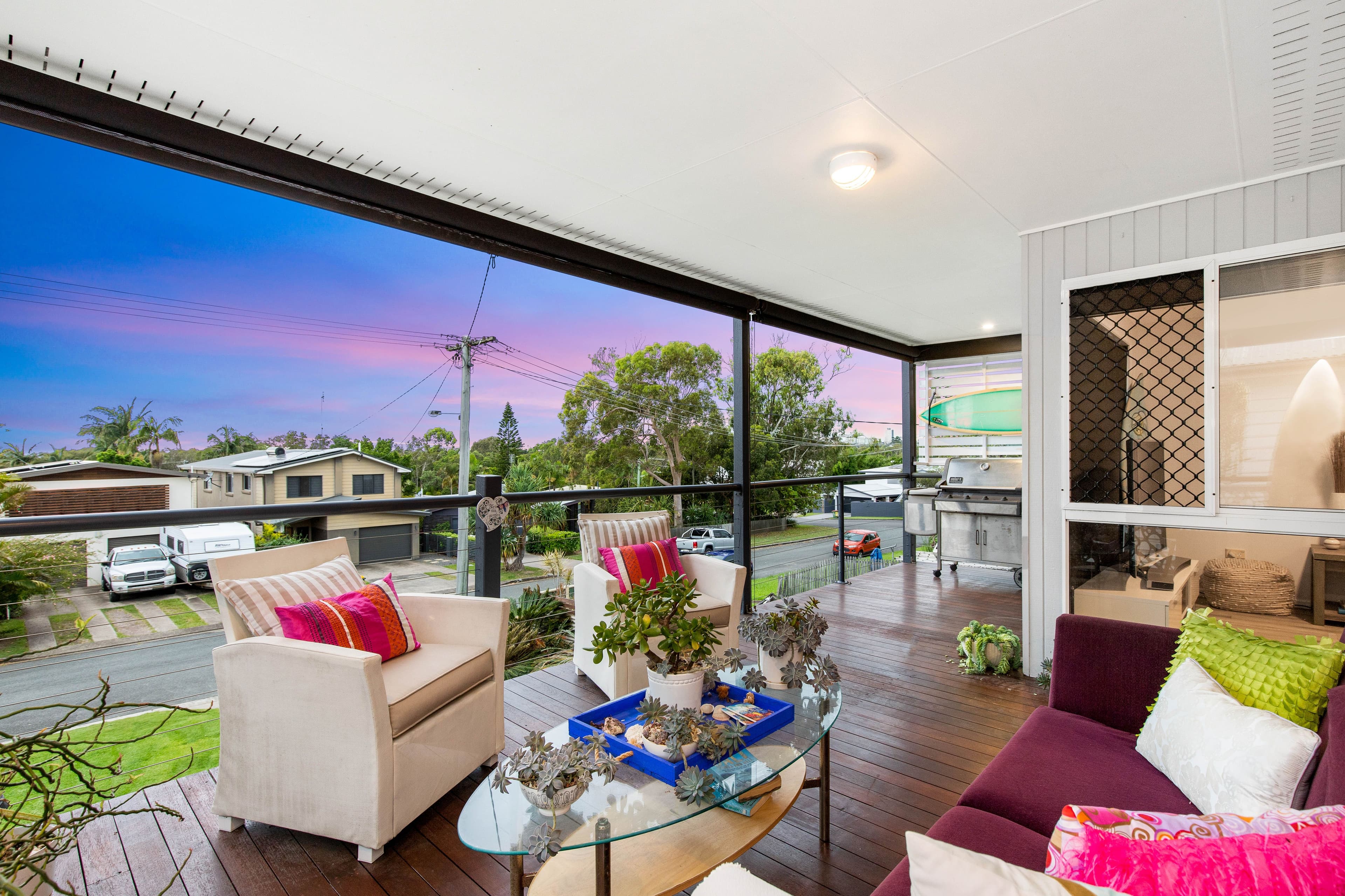 10 Ivy Street, Dicky Beach QLD 4551, Dicky Beach - Thumbnail 5