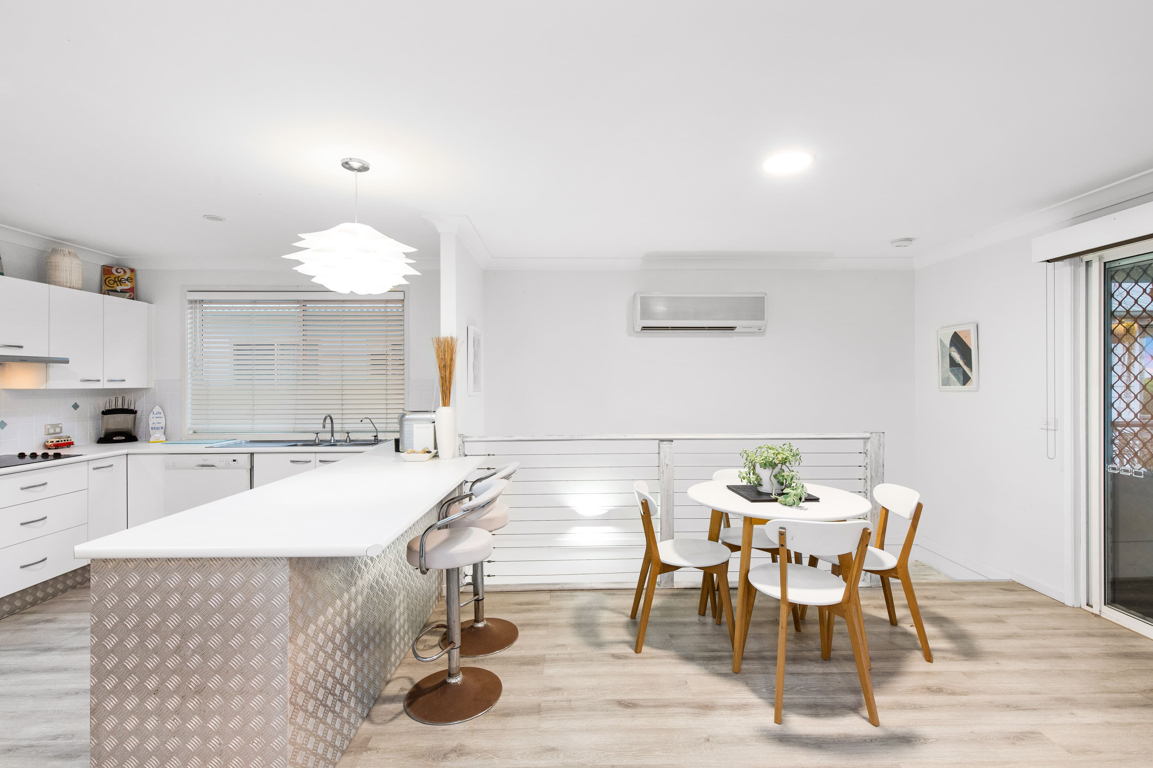 10 Ivy Street, Dicky Beach QLD 4551, Dicky Beach - Thumbnail 8