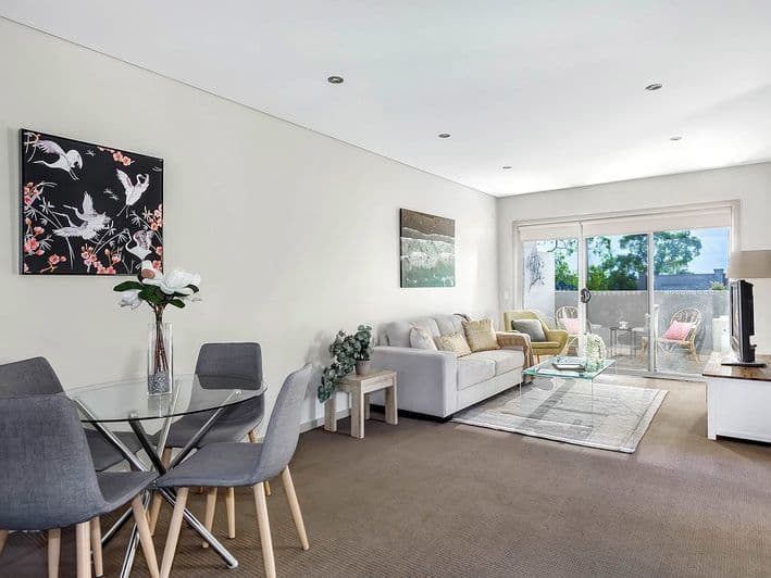 7/112 Majors Bay Road, Concord - Image 1