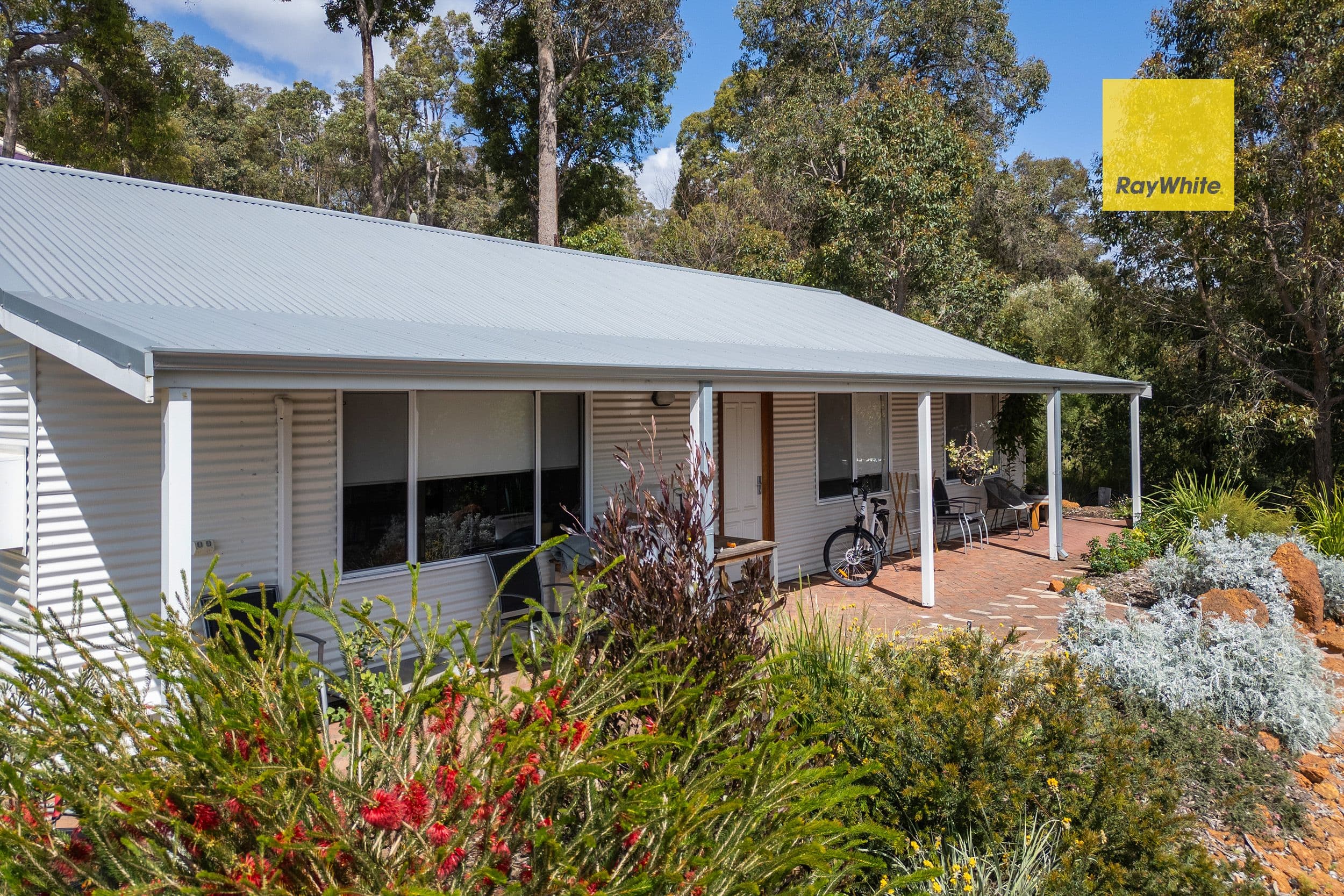111A Warren Road, Nannup WA 6275, Nannup - Image 1