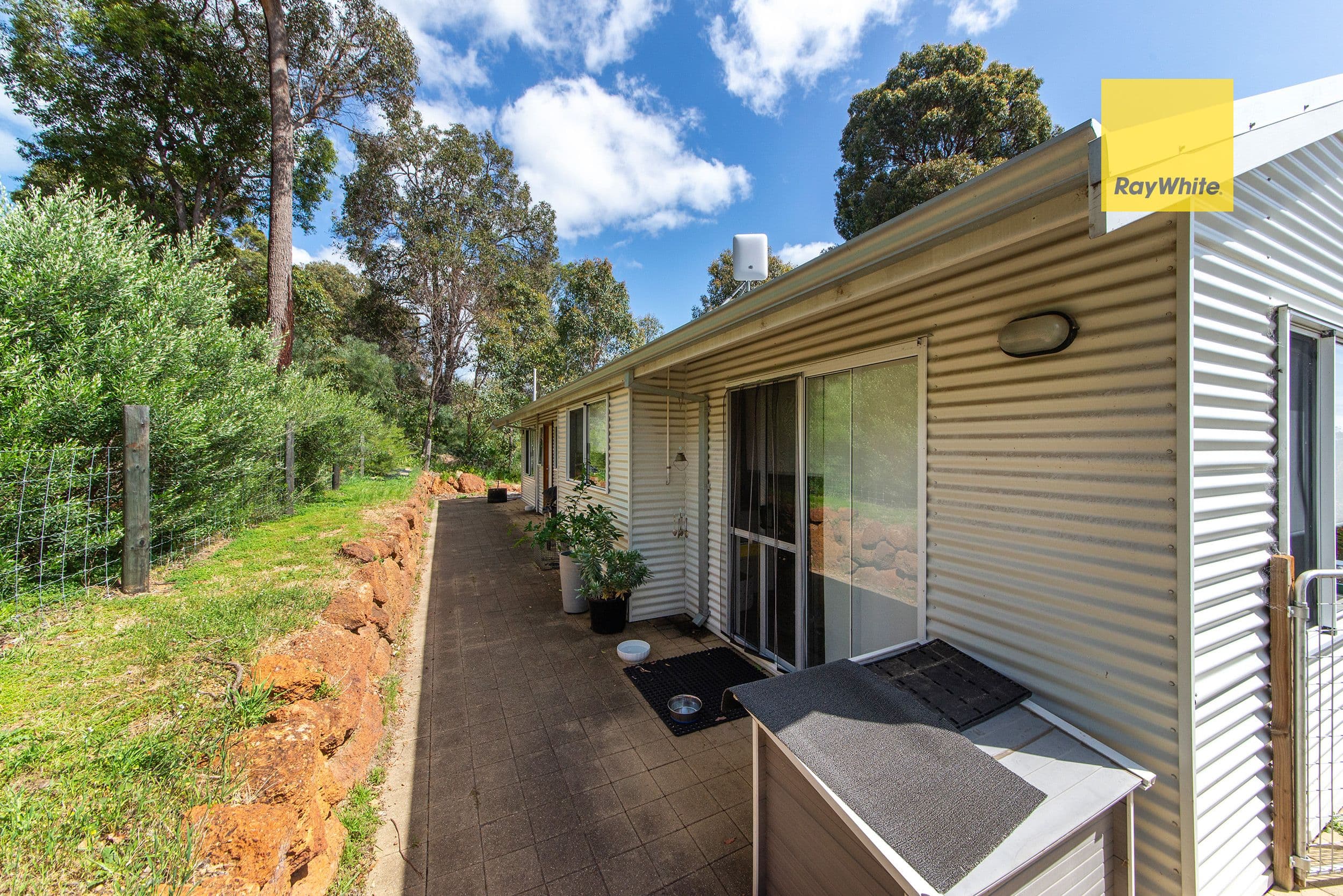 111A Warren Road, Nannup WA 6275, Nannup - Thumbnail 2