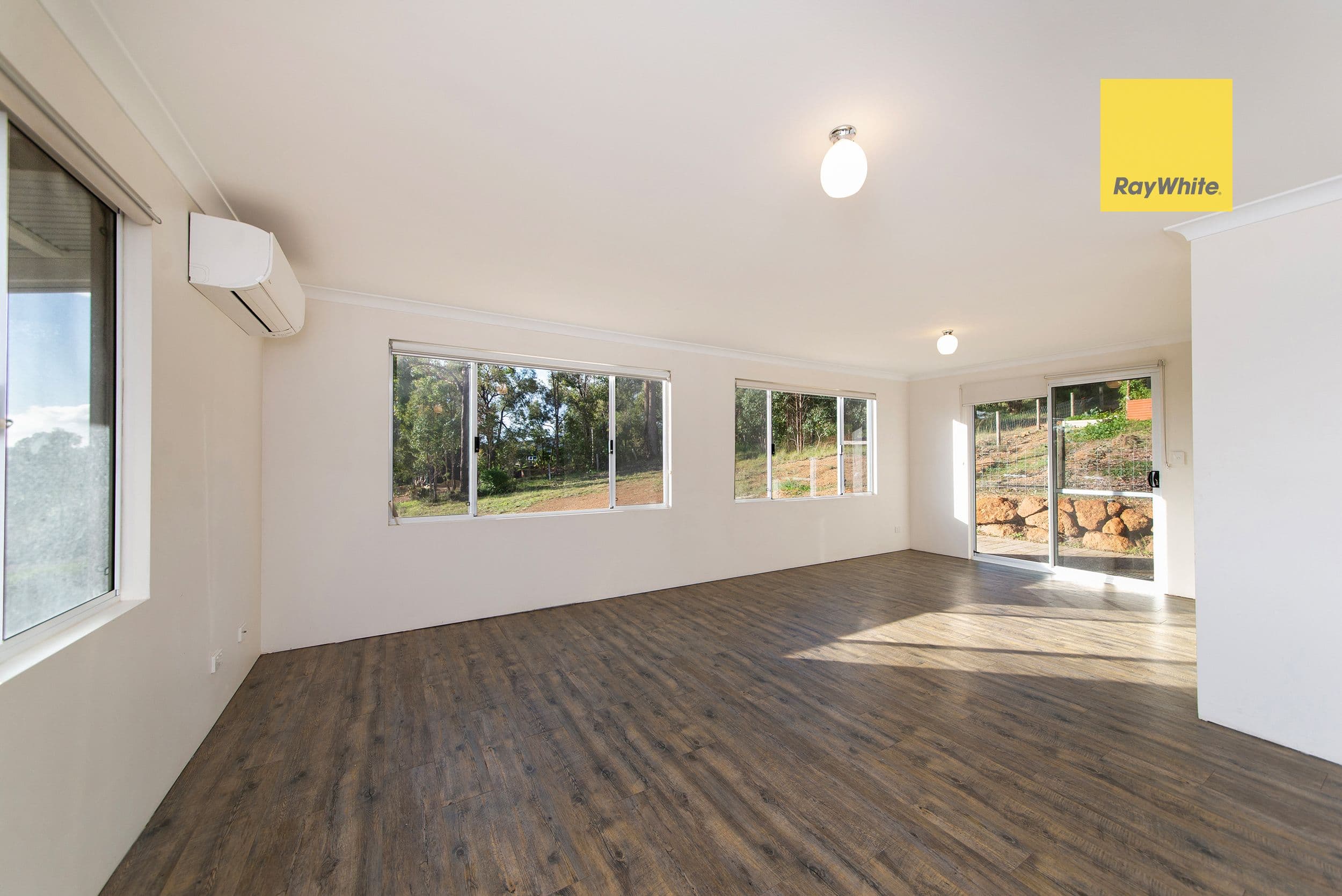 111A Warren Road, Nannup WA 6275, Nannup - Thumbnail 3
