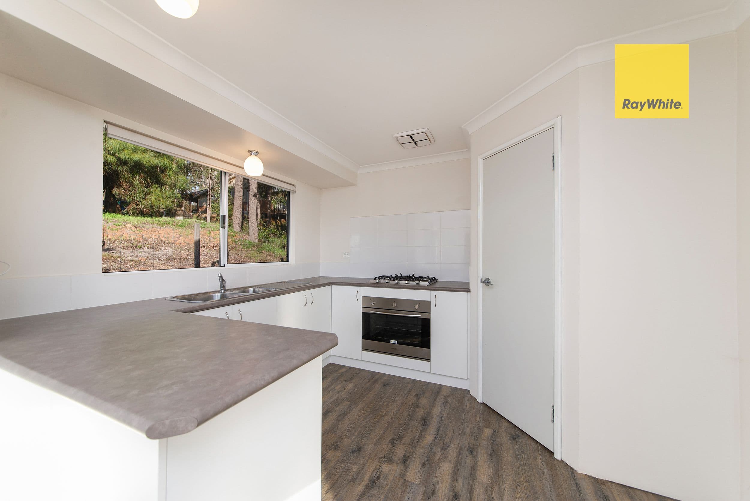 111A Warren Road, Nannup WA 6275, Nannup - Thumbnail 4
