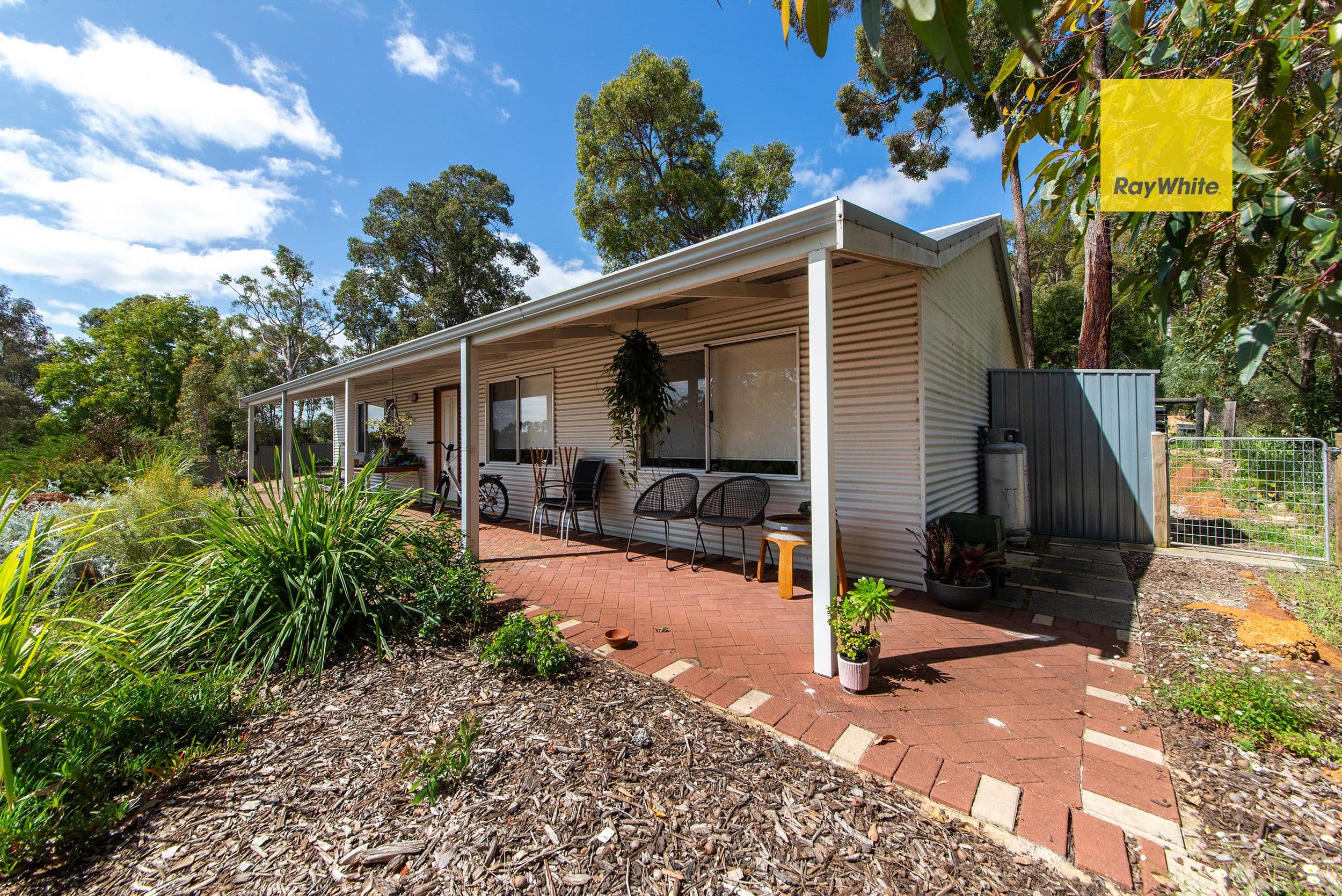 111A Warren Road, Nannup WA 6275, Nannup - Thumbnail 5