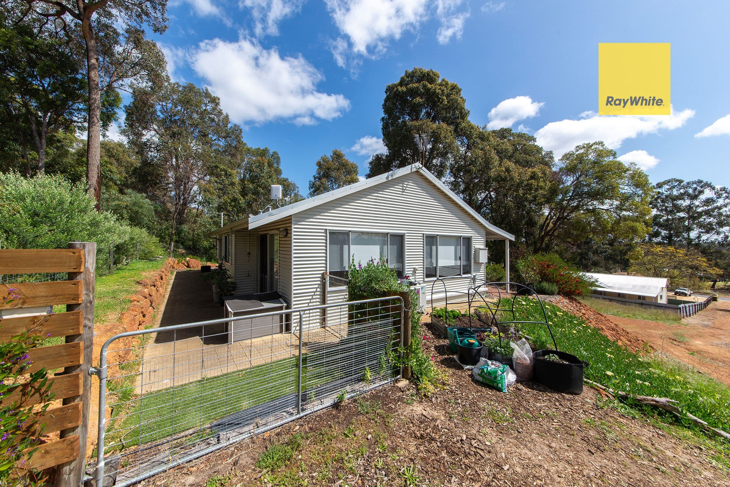 111A Warren Road, Nannup WA 6275, Nannup - Thumbnail 6