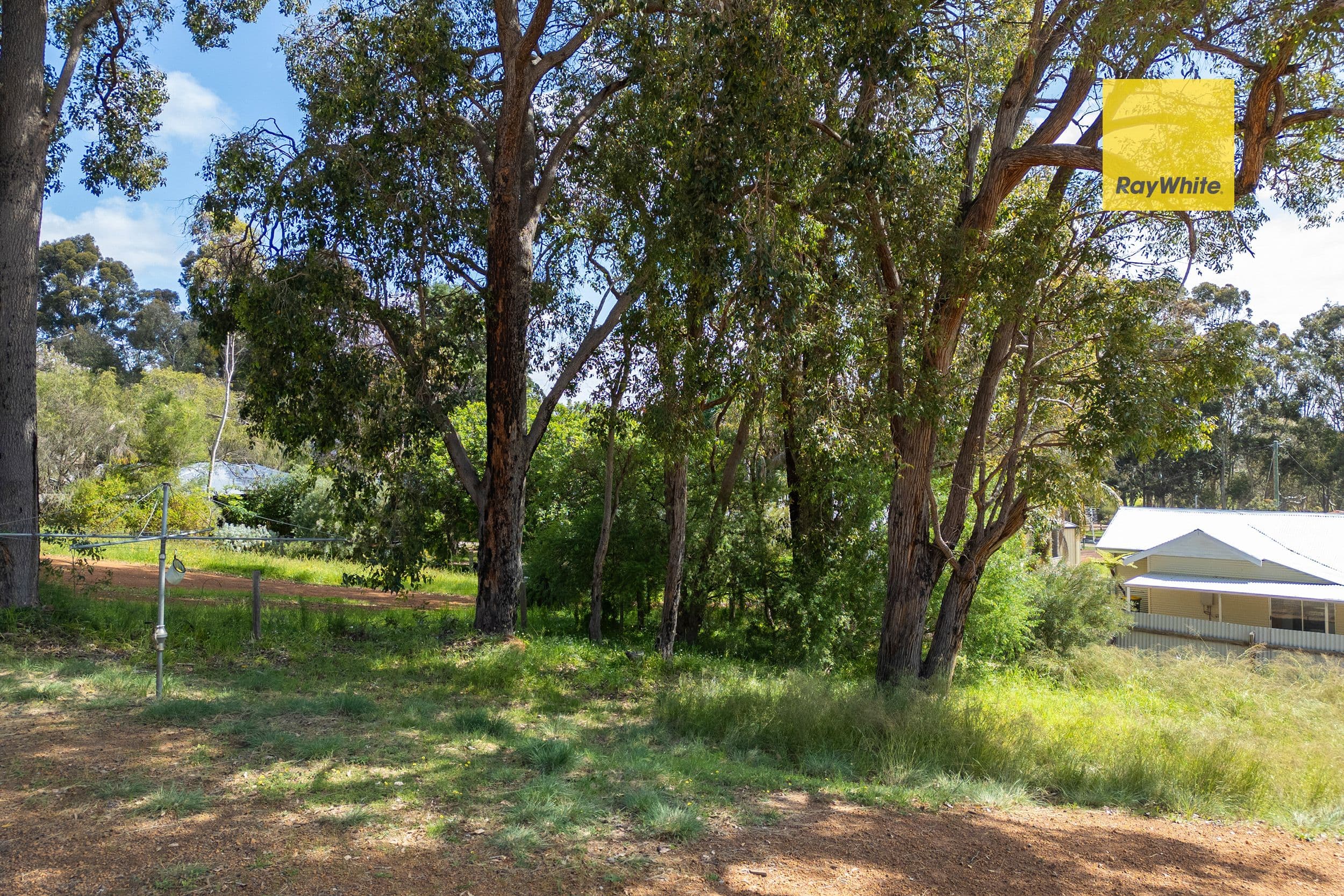 111A Warren Road, Nannup WA 6275, Nannup - Thumbnail 7