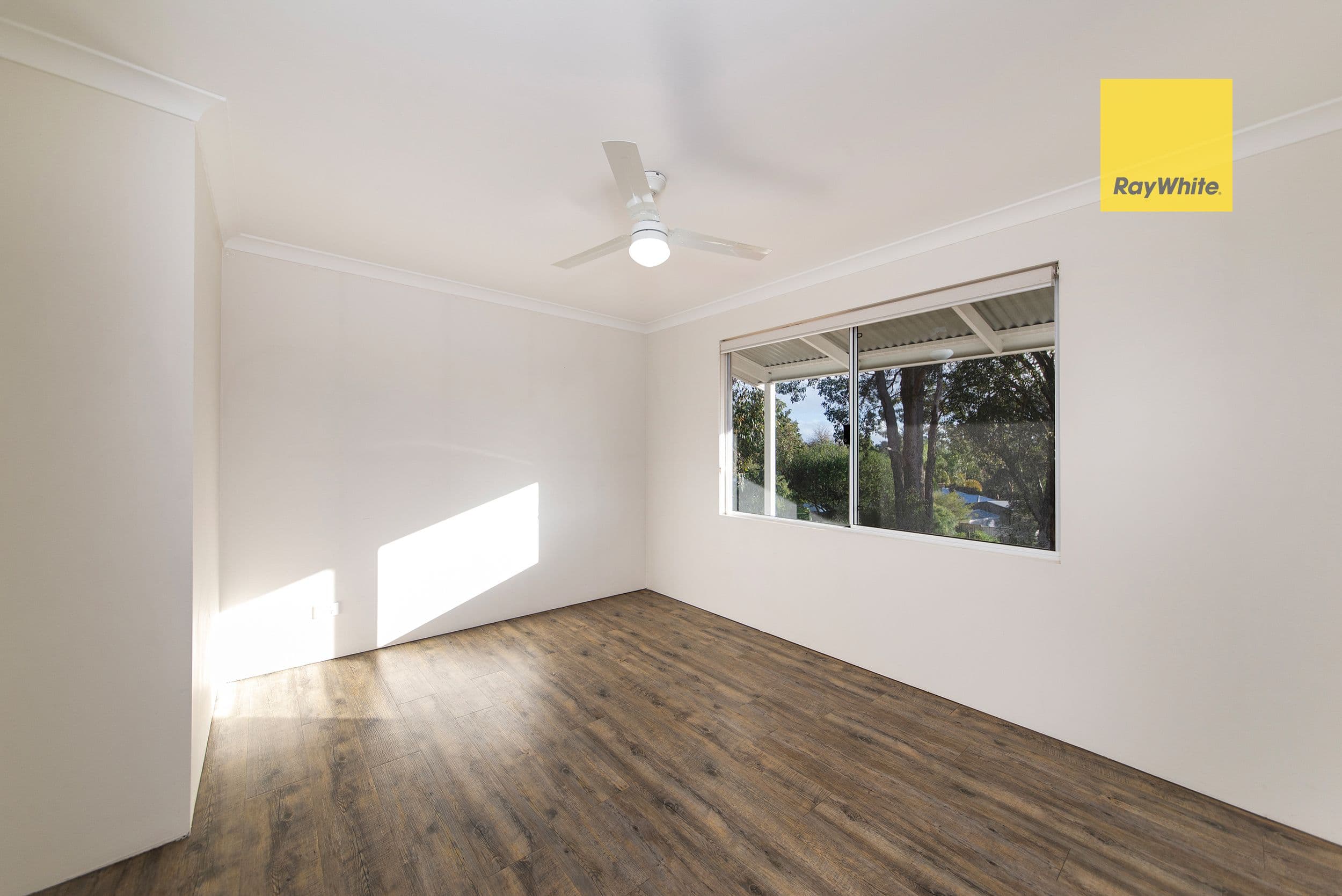 111A Warren Road, Nannup WA 6275, Nannup - Thumbnail 8
