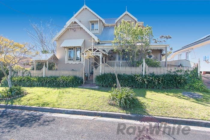 66 Hill Street, North Lambton NSW 2299, North Lambton - Thumbnail 2