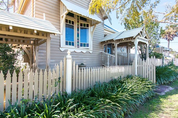 66 Hill Street, North Lambton NSW 2299, North Lambton - Thumbnail 3
