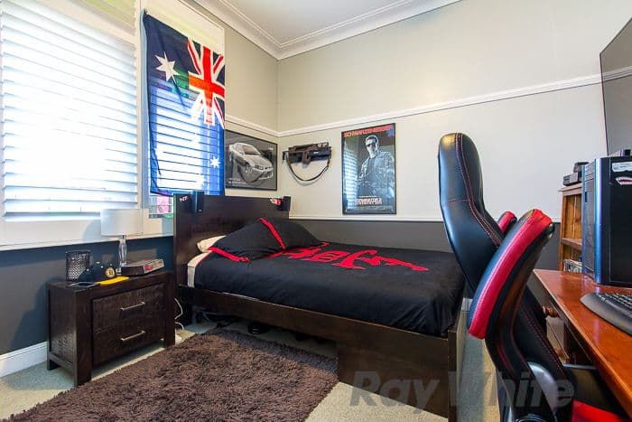 66 Hill Street, North Lambton NSW 2299, North Lambton - Thumbnail 5