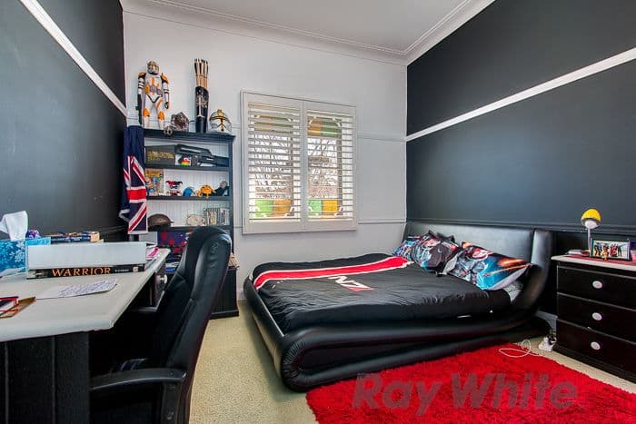 66 Hill Street, North Lambton NSW 2299, North Lambton - Thumbnail 6