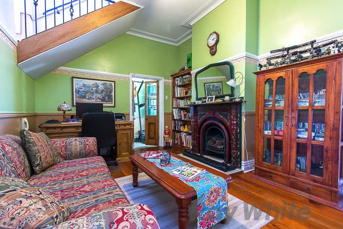 66 Hill Street, North Lambton NSW 2299, North Lambton - Thumbnail 7