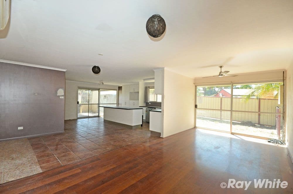 18 Archer Street, Biloela QLD 4715, Biloela - Thumbnail 2