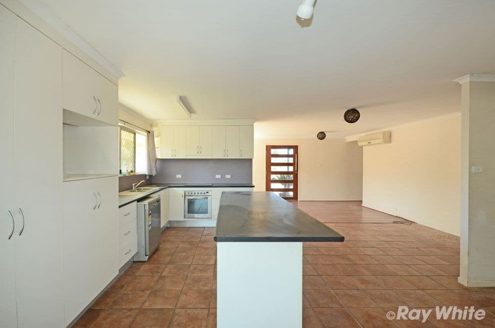 18 Archer Street, Biloela QLD 4715, Biloela - Thumbnail 3