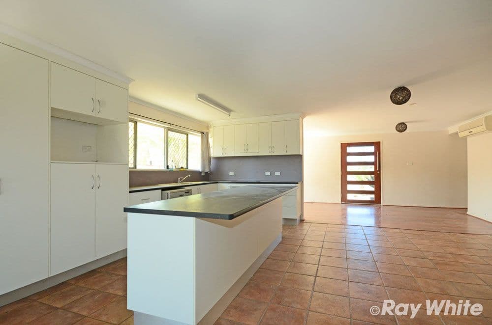 18 Archer Street, Biloela QLD 4715, Biloela - Thumbnail 4