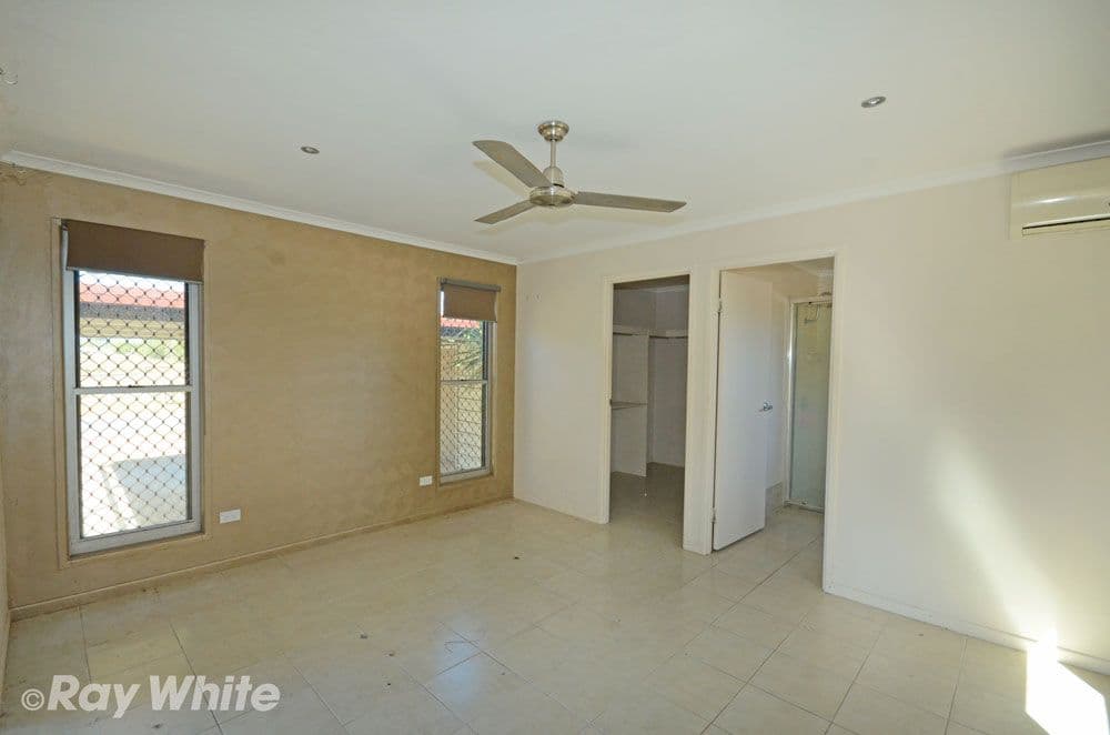 18 Archer Street, Biloela QLD 4715, Biloela - Thumbnail 6