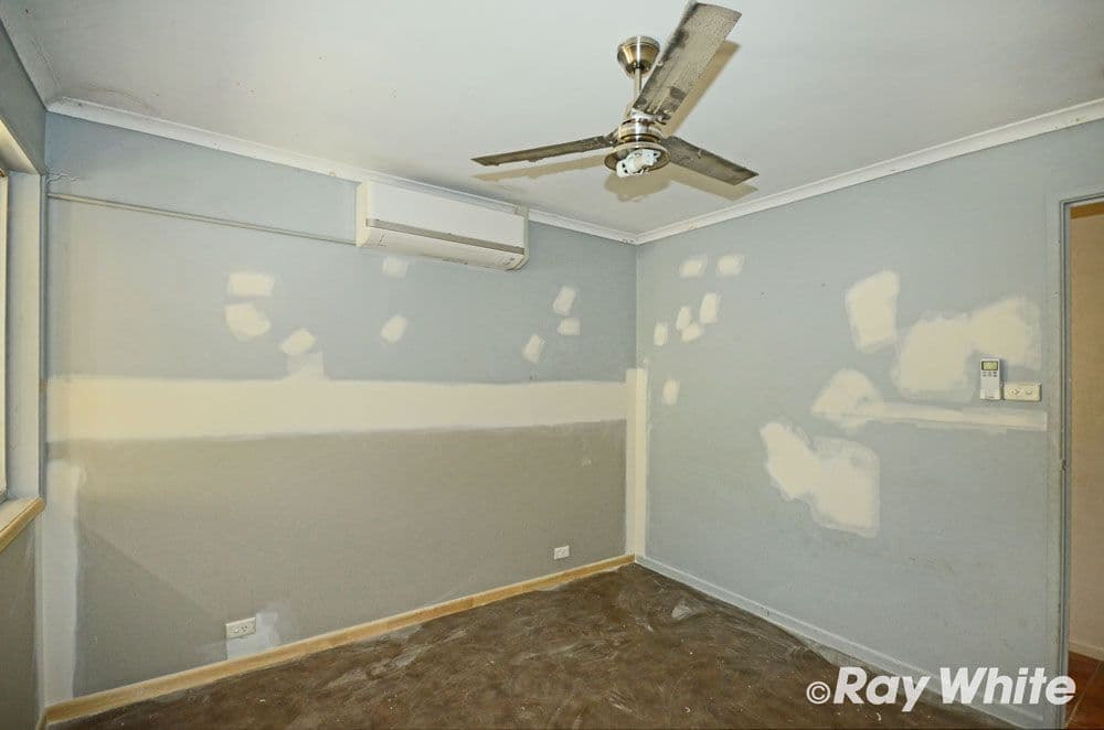 18 Archer Street, Biloela QLD 4715, Biloela - Thumbnail 7
