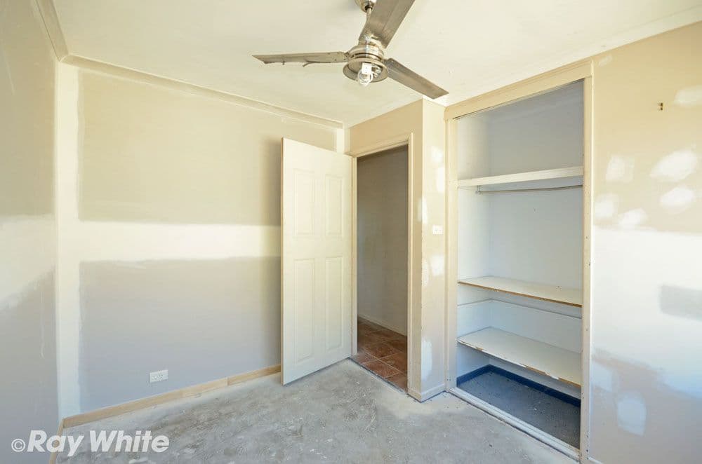 18 Archer Street, Biloela QLD 4715, Biloela - Thumbnail 8