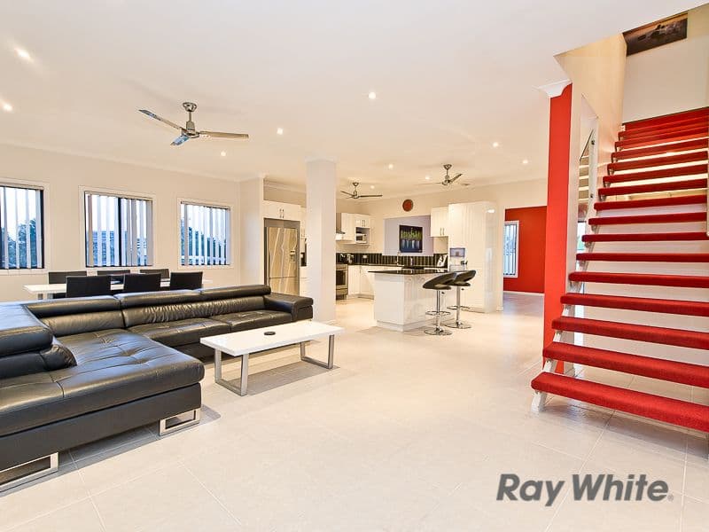 325 Hamilton Road, CHERMSIDE QLD 4032, Chermside - Image 1