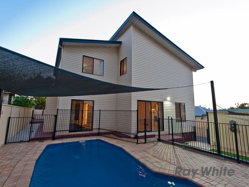 325 Hamilton Road, CHERMSIDE QLD 4032, Chermside - Thumbnail 2