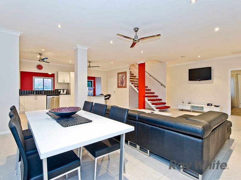 325 Hamilton Road, CHERMSIDE QLD 4032, Chermside - Thumbnail 3