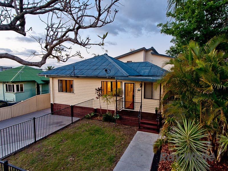 325 Hamilton Road, CHERMSIDE QLD 4032, Chermside - Thumbnail 4