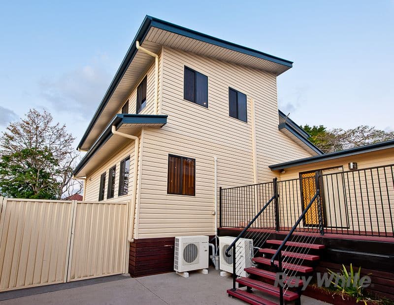 325 Hamilton Road, CHERMSIDE QLD 4032, Chermside - Thumbnail 5