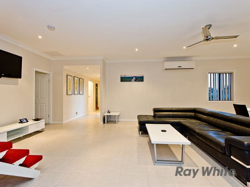 325 Hamilton Road, CHERMSIDE QLD 4032, Chermside - Thumbnail 6