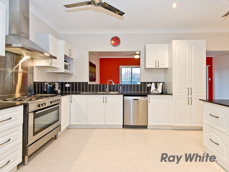 325 Hamilton Road, CHERMSIDE QLD 4032, Chermside - Thumbnail 7