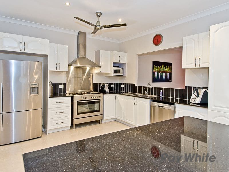 325 Hamilton Road, CHERMSIDE QLD 4032, Chermside - Thumbnail 8